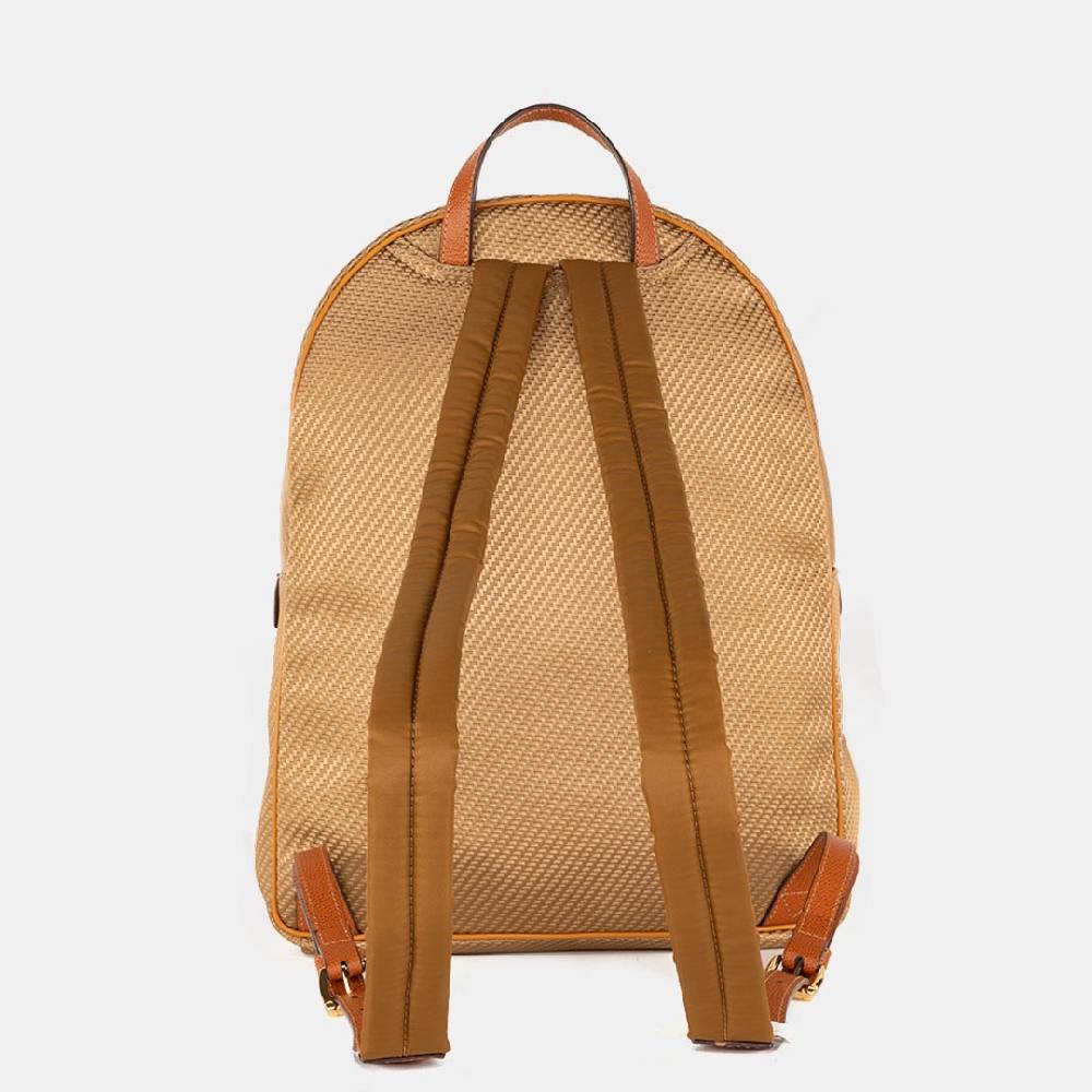 Piero Guidi PIERO GUIDI BACKPACK / ZAINO MEDIUM Qualità Garantita