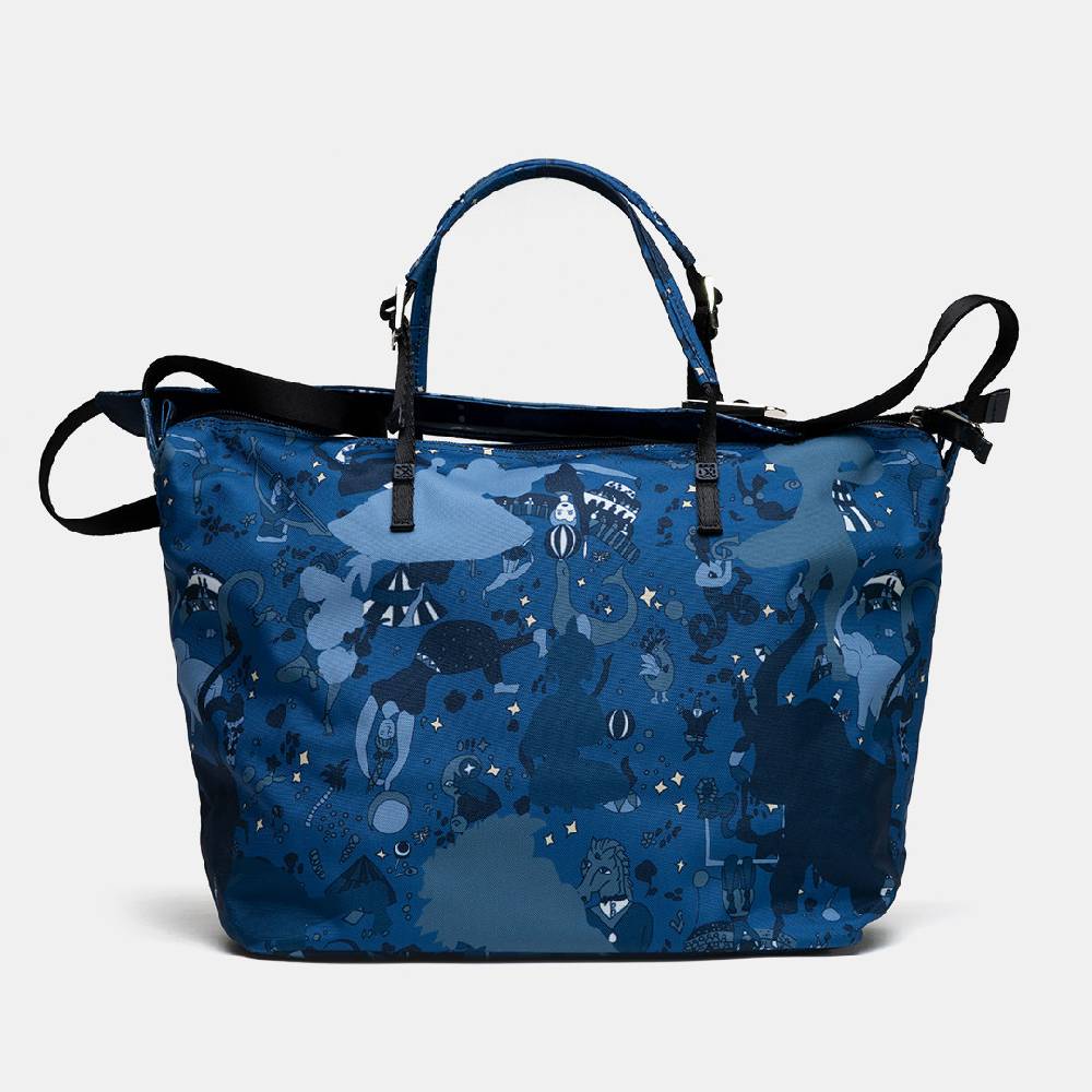 Piero Guidi PIERO GUIDI HANDBAG/BORSA A MANO Negozi Online