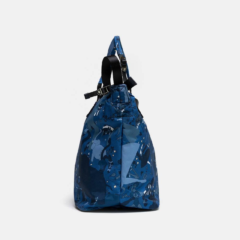 Piero Guidi PIERO GUIDI HANDBAG/BORSA A MANO Negozi Online