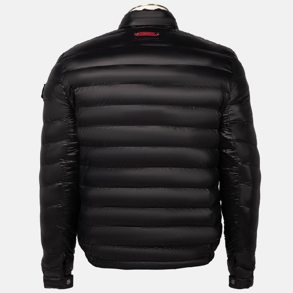 Piero Guidi Bold Sport - "Cortina Tempo" Bomber Jacket Shopping Online