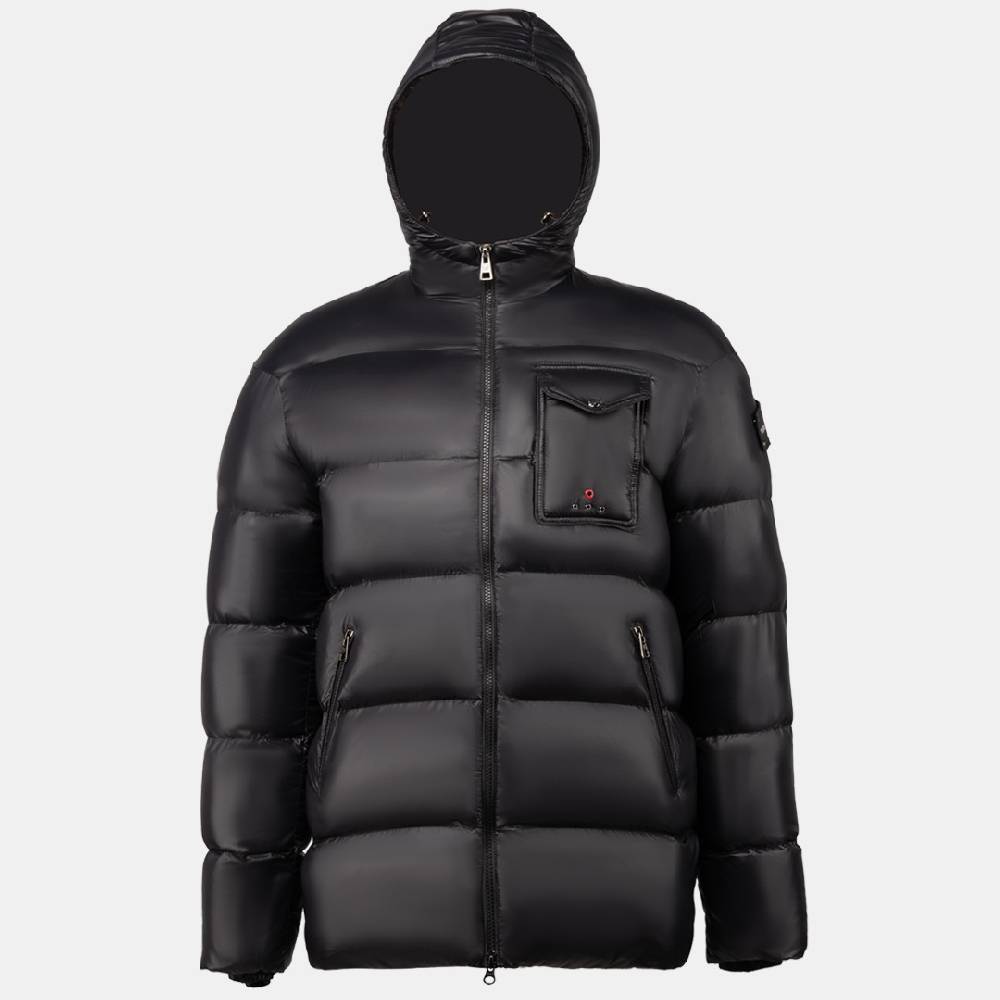 Piero Guidi Bold Sport - "I-Space Tempo" Jacket Sottocosto