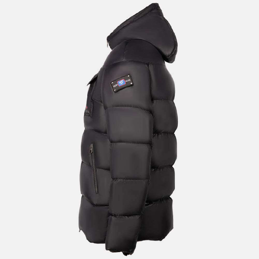 Piero Guidi Bold Sport - "I-Space Tempo" Jacket Sottocosto