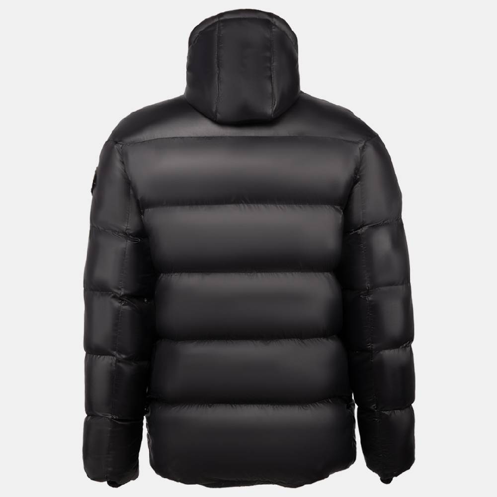 Piero Guidi Bold Sport - "I-Space Tempo" Jacket Sottocosto