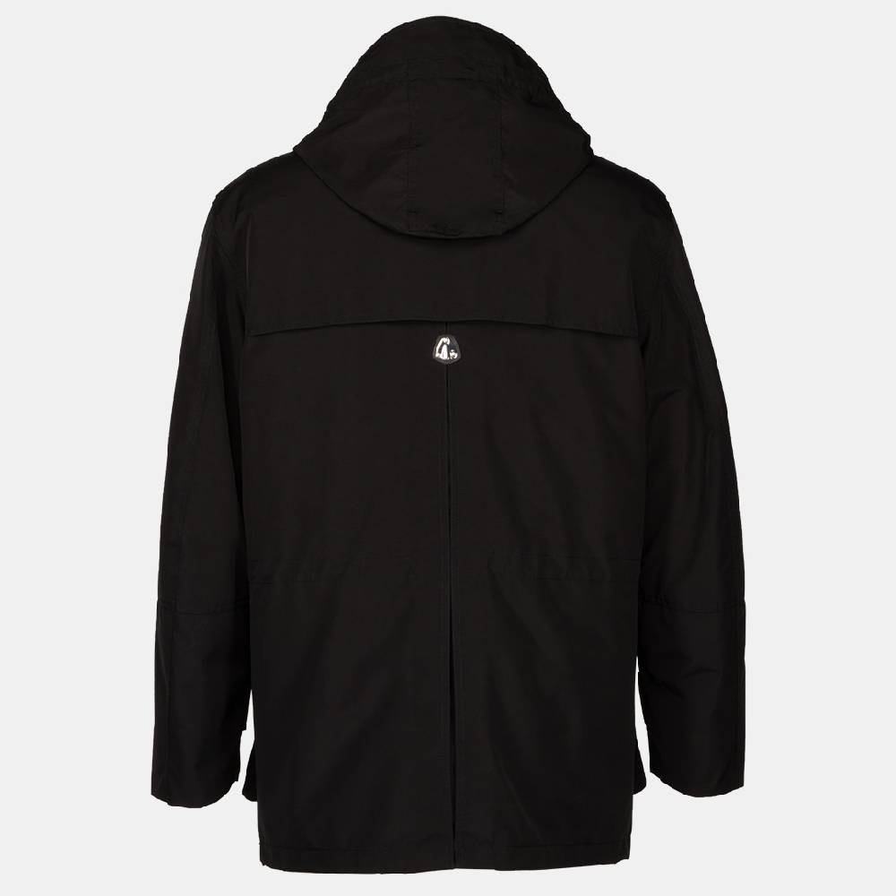 Piero Guidi LineaBold - "Century Champion" Jacket Convenienza