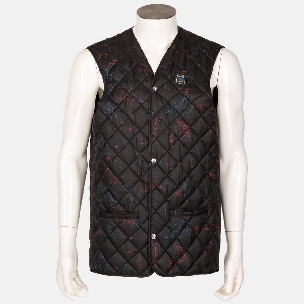 Piero Guidi LineaBold - "Century Champion" Jacket Convenienza