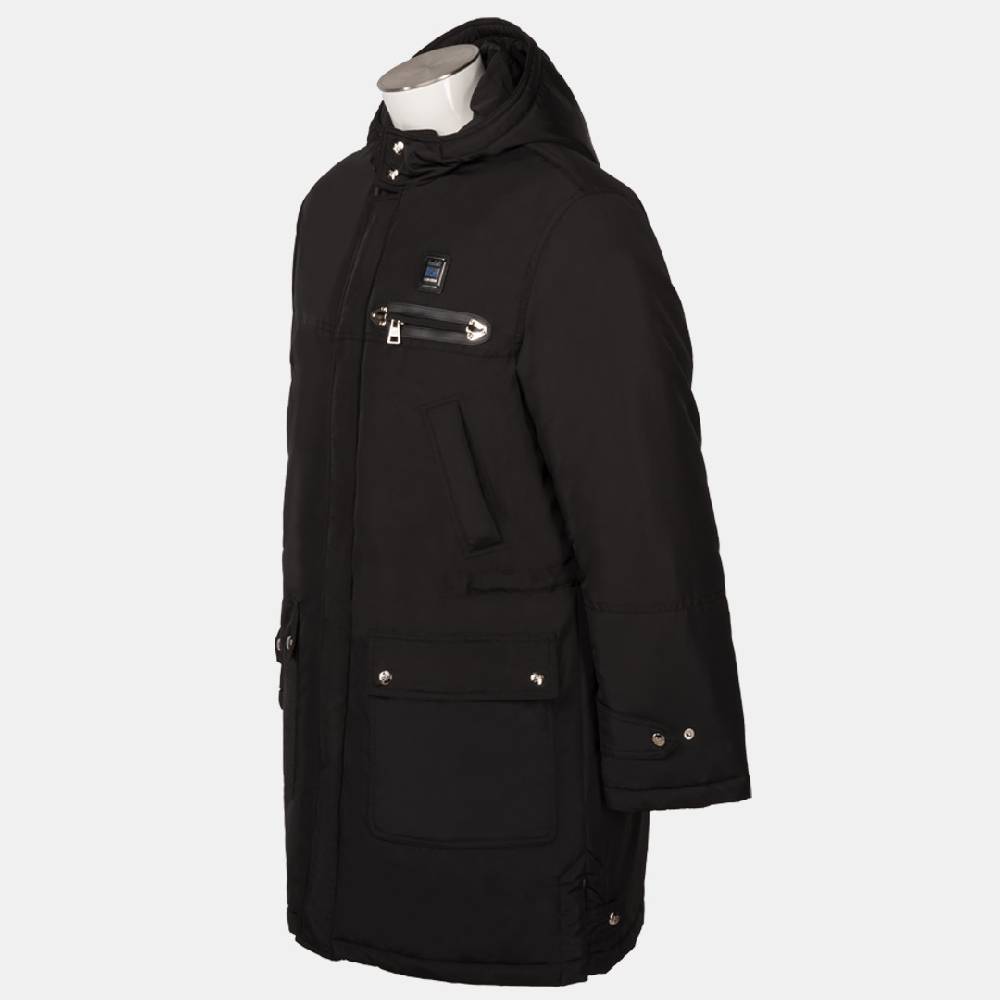 Piero Guidi LineaBold - "Passenger" Jacket Novità