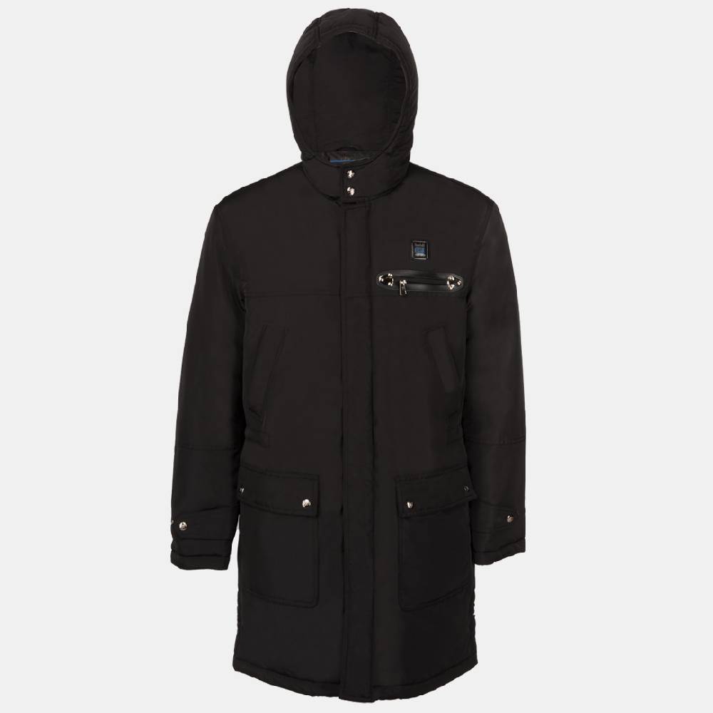 Piero Guidi LineaBold - "Passenger" Jacket Novità
