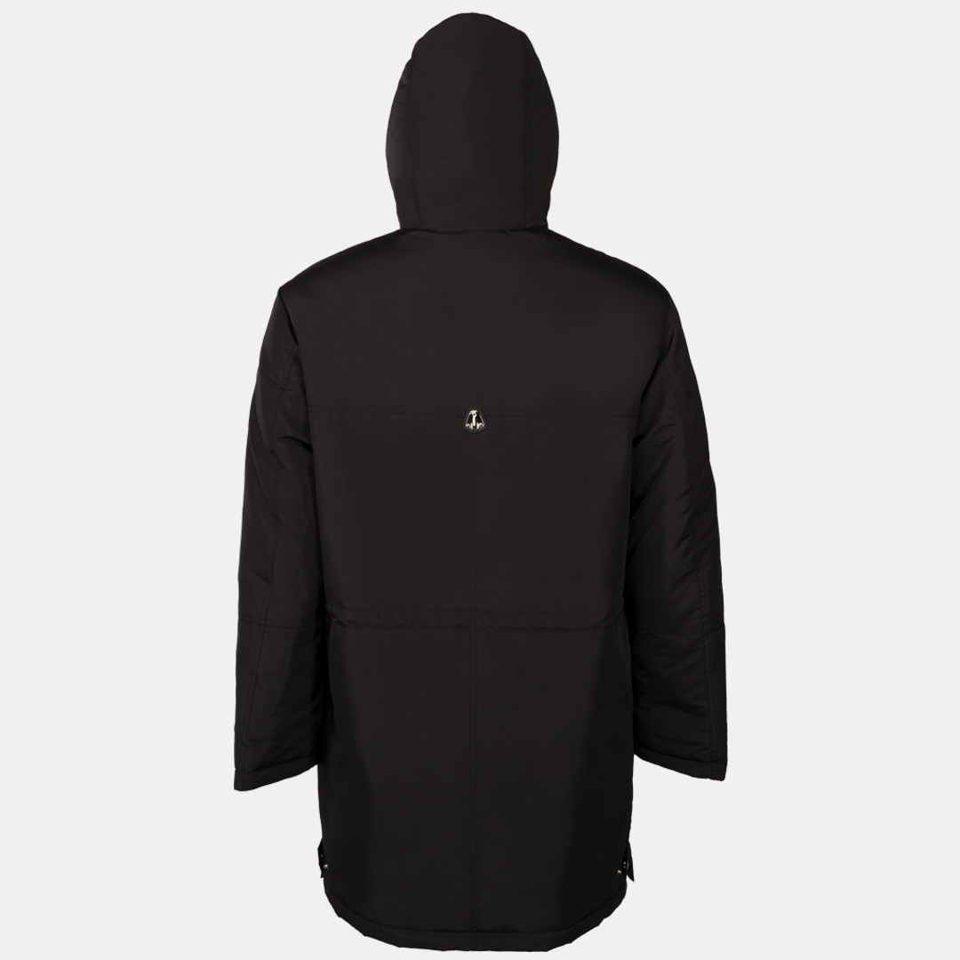 Piero Guidi LineaBold - "Passenger" Jacket Novità