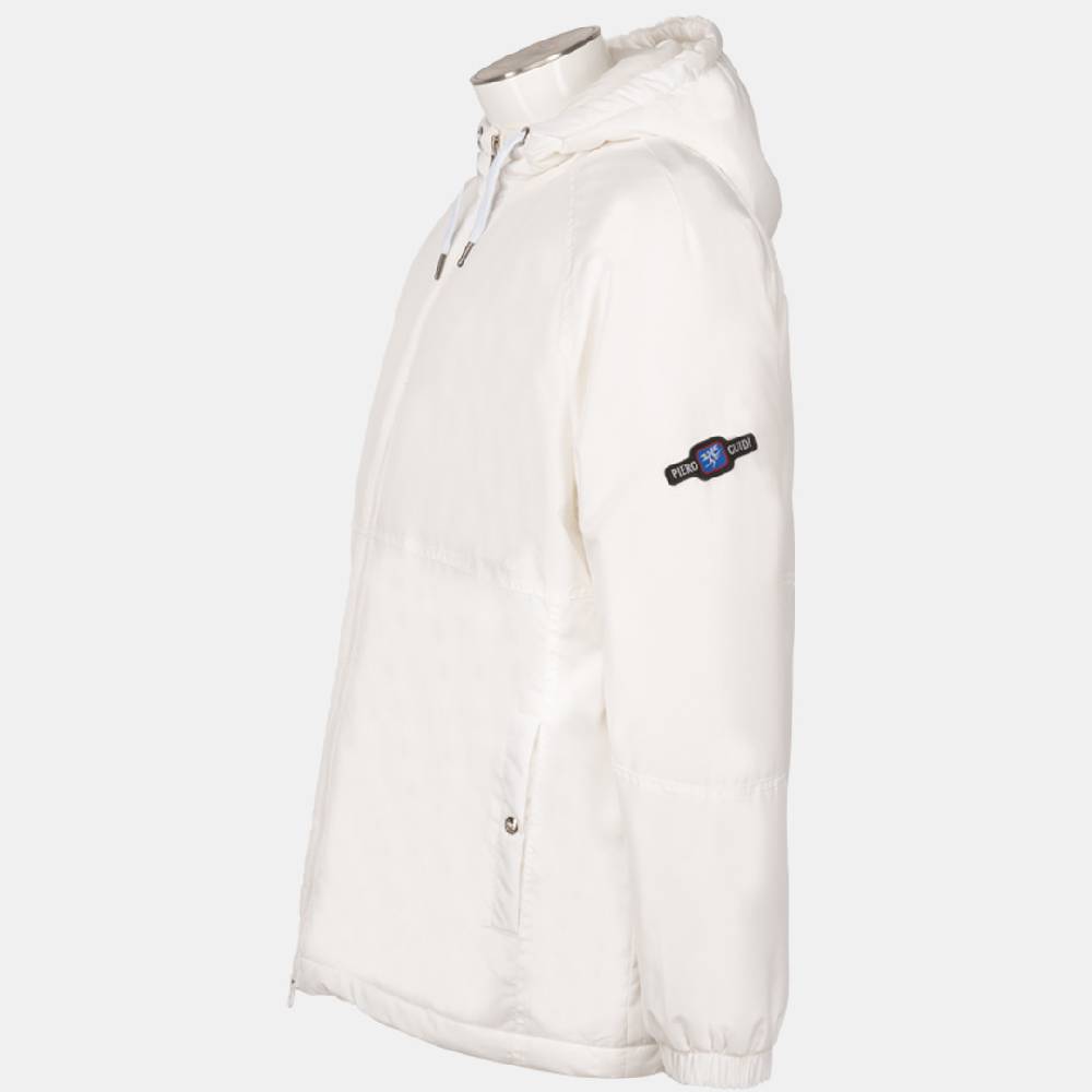 Piero Guidi Bold Sport - Parka Jacket Presa