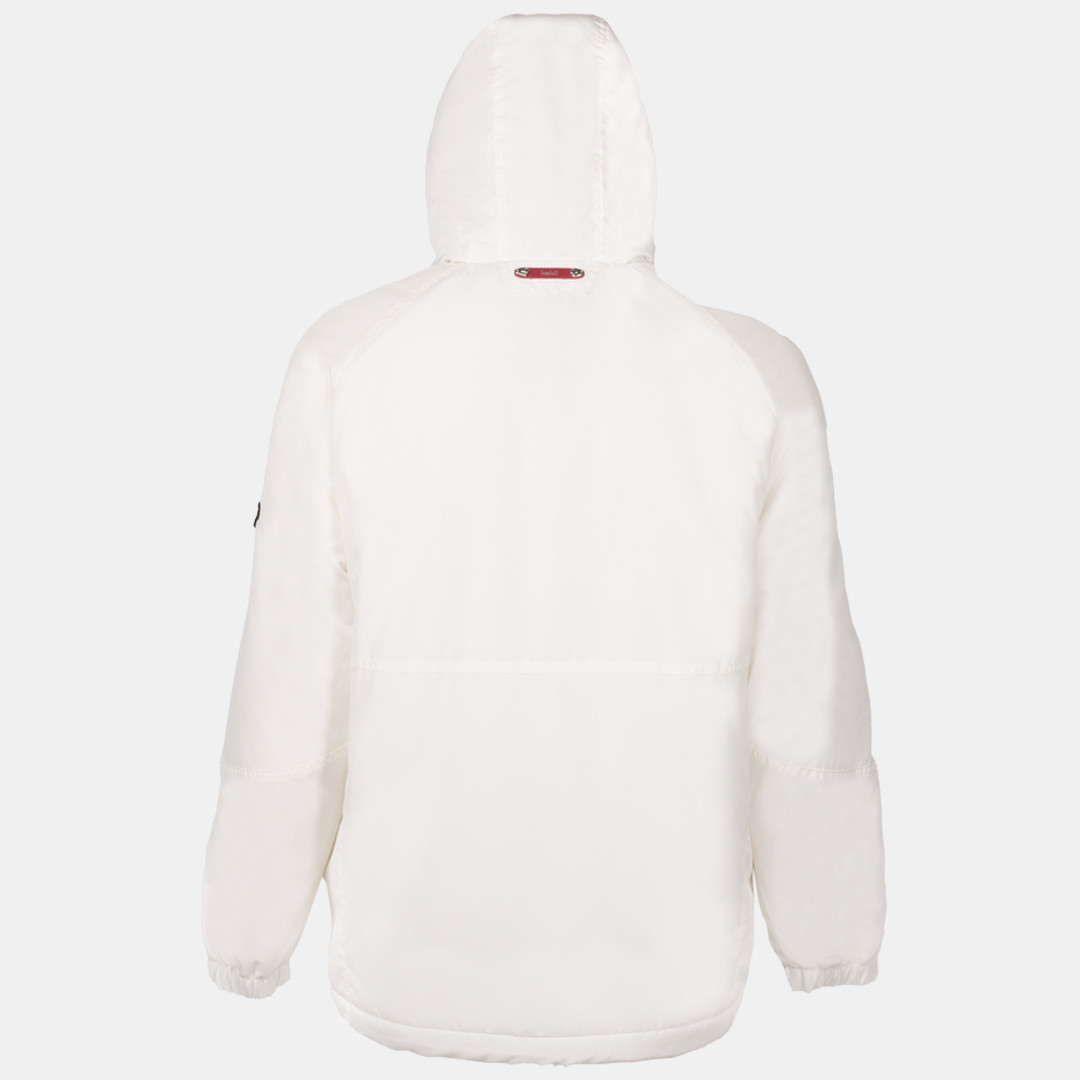 Piero Guidi Bold Sport - Parka Jacket Presa