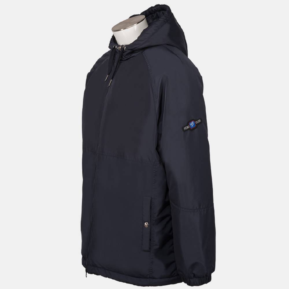 Piero Guidi Bold Sport - Parka Jacket Sconto