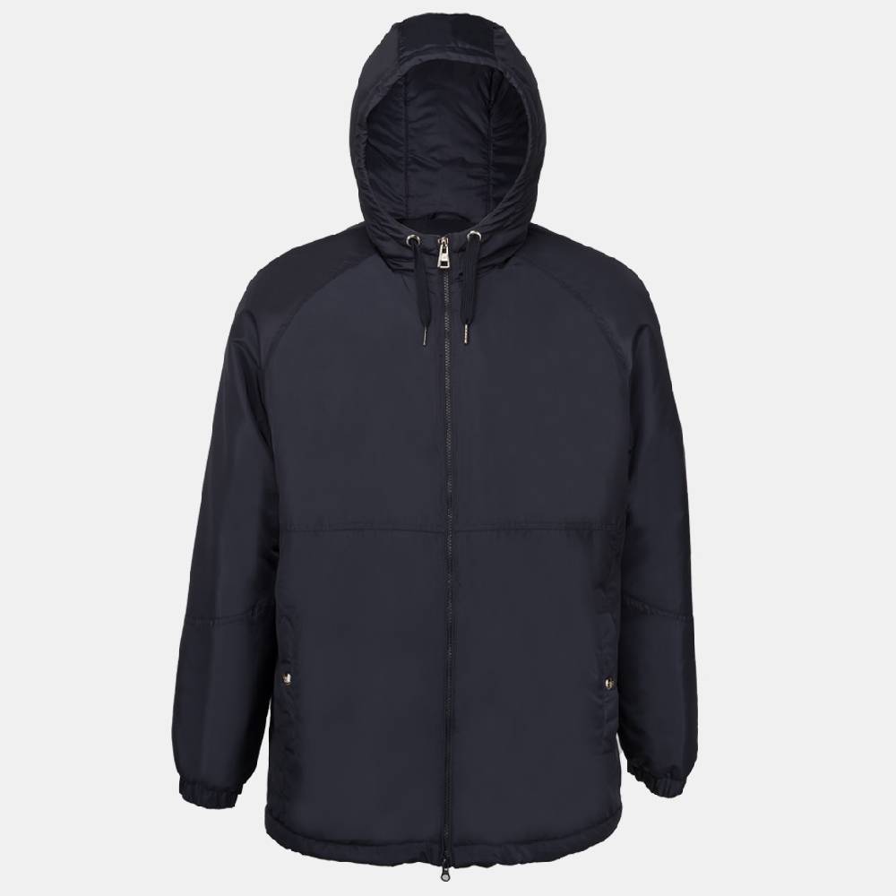 Piero Guidi Bold Sport - Parka Jacket Sconto