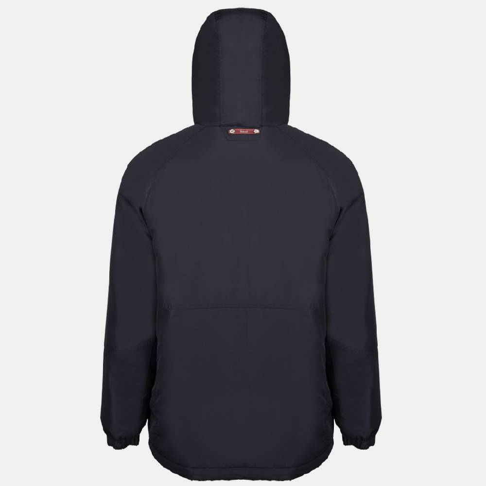 Piero Guidi Bold Sport - Parka Jacket Sconto