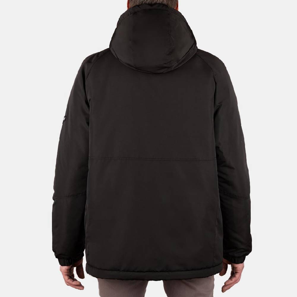 Piero Guidi Bold Sport - Parka Jacket Offerta