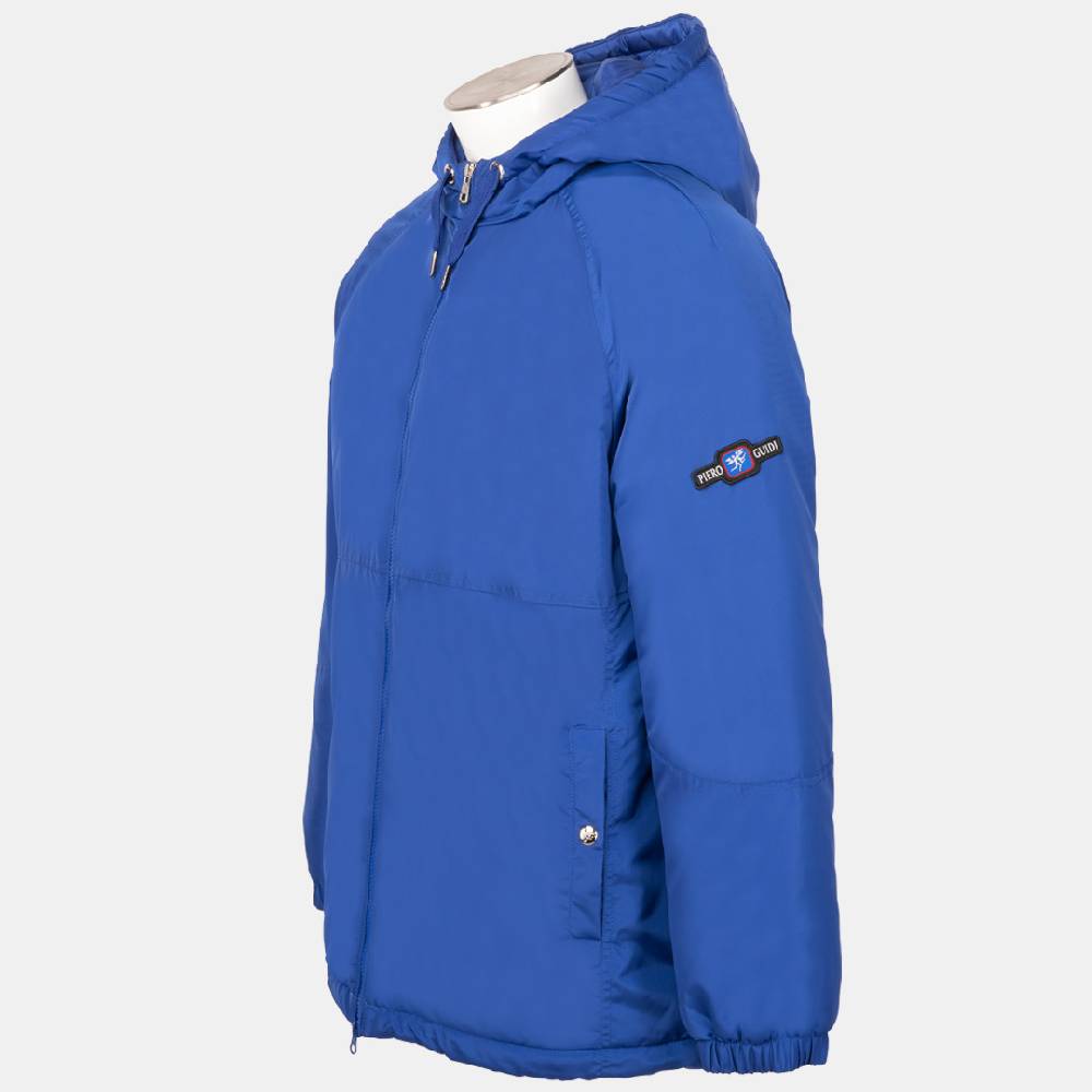 Piero Guidi Bold Sport - Parka Jacket Economico