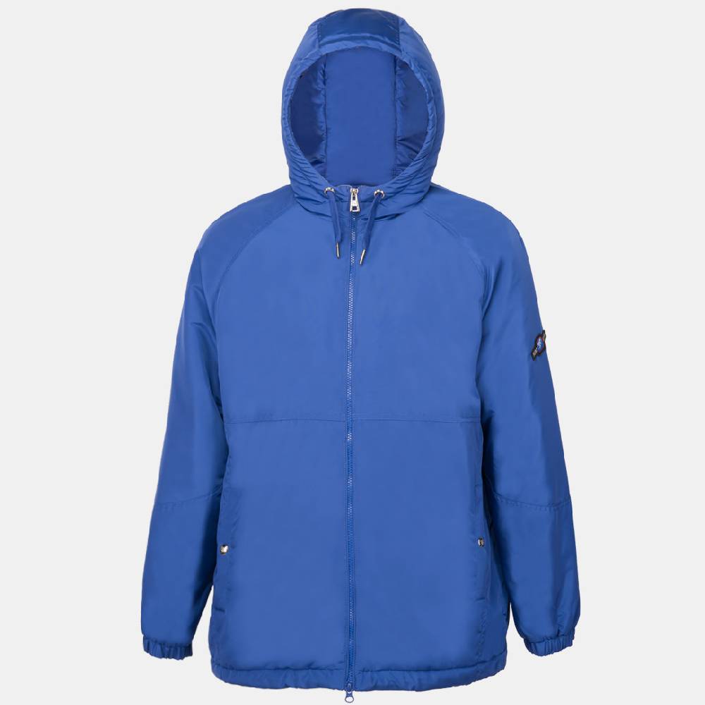 Piero Guidi Bold Sport - Parka Jacket Economico