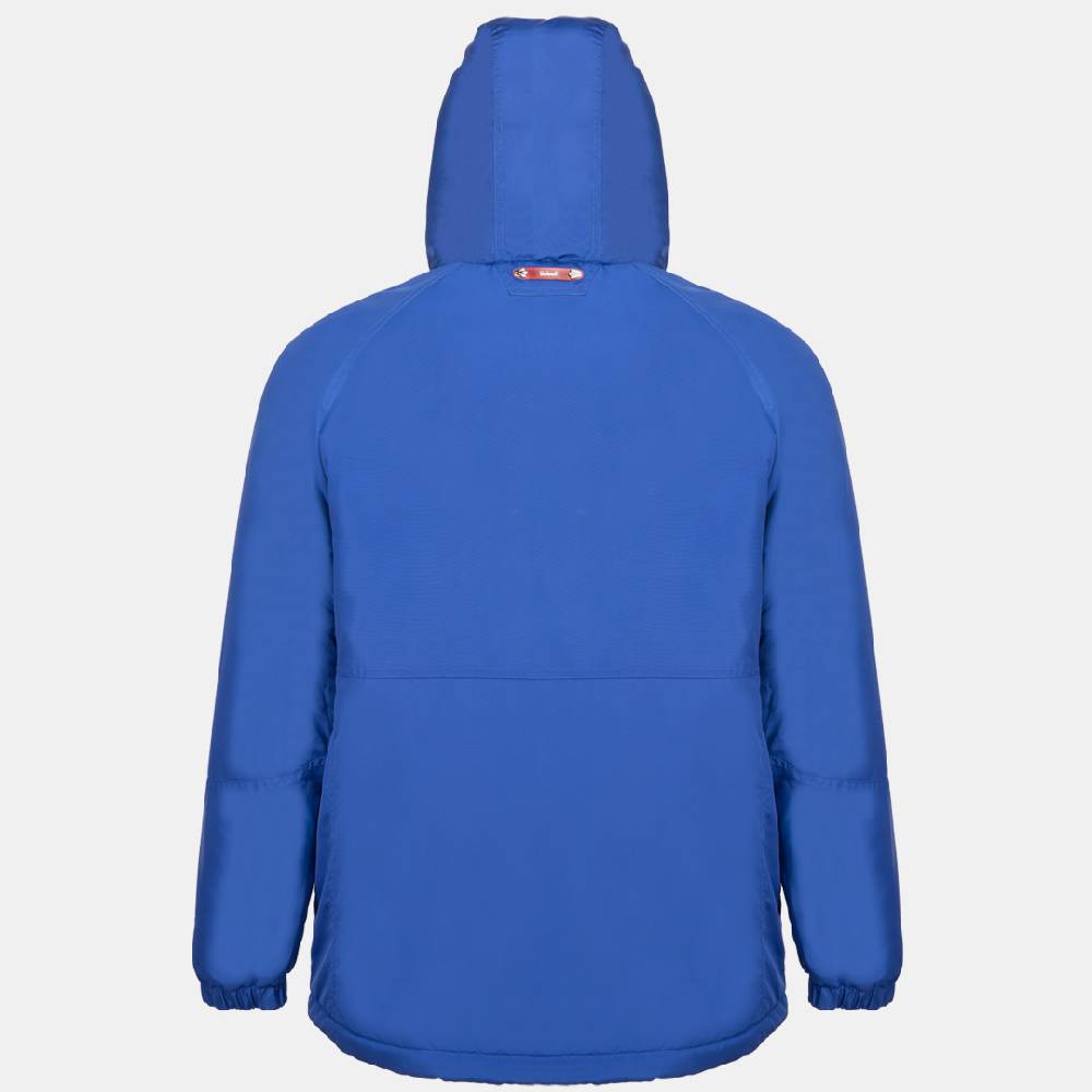Piero Guidi Bold Sport - Parka Jacket Economico