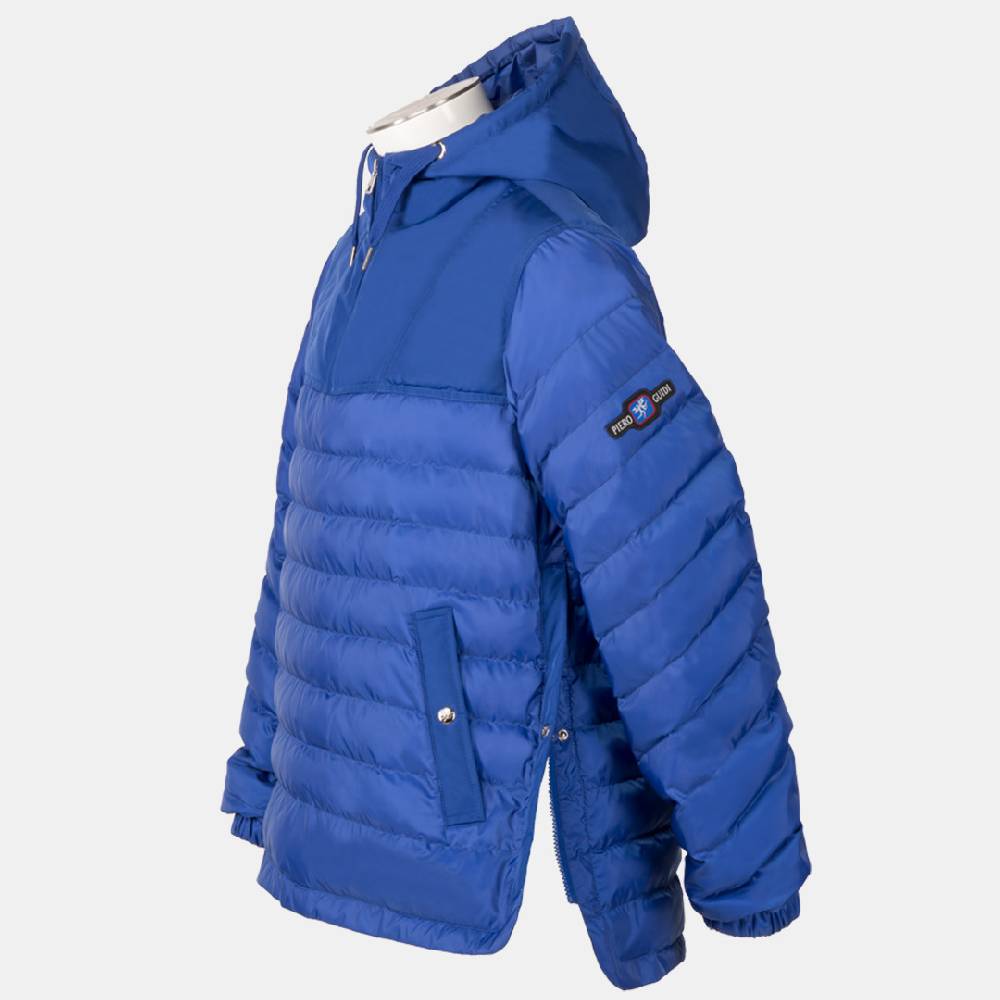 Piero Guidi Bold Sport - Skater Jacket In Vendita
