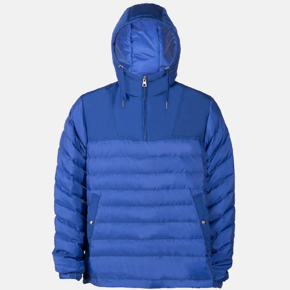 Piero Guidi Bold Sport - Skater Jacket In Vendita