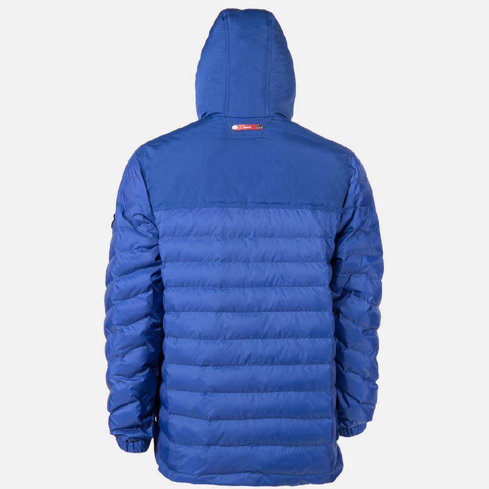 Piero Guidi Bold Sport - Skater Jacket In Vendita