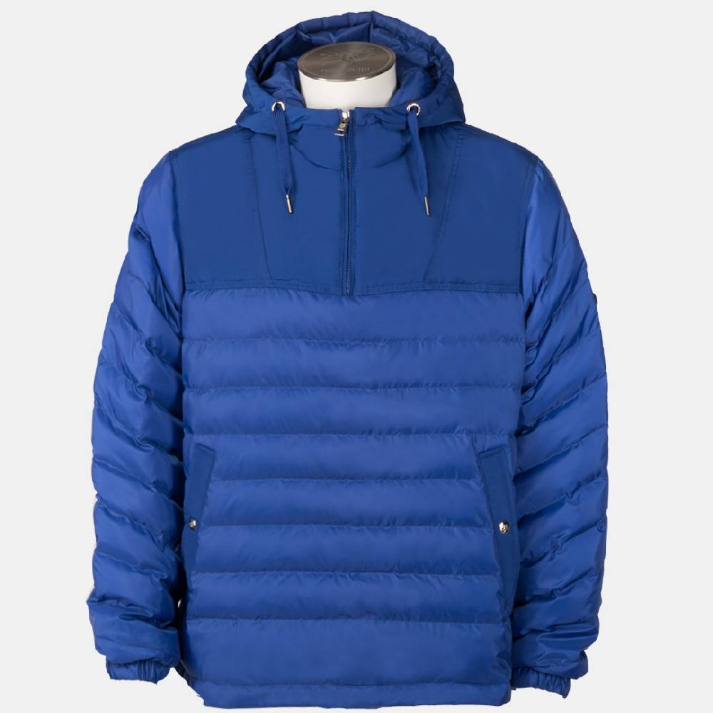 Piero Guidi Bold Sport - Skater Jacket In Vendita