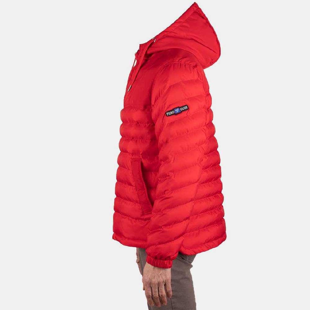 Piero Guidi Bold Sport - Skater Jacket Saldi