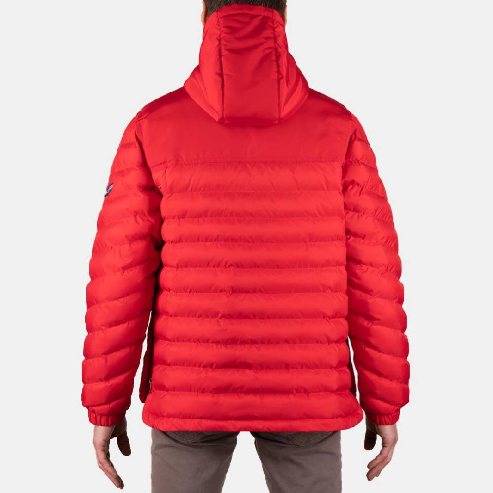 Piero Guidi Bold Sport - Skater Jacket Saldi