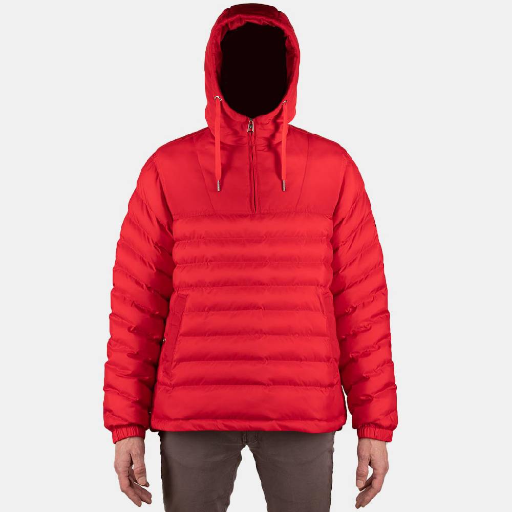 Piero Guidi Bold Sport - Skater Jacket Saldi