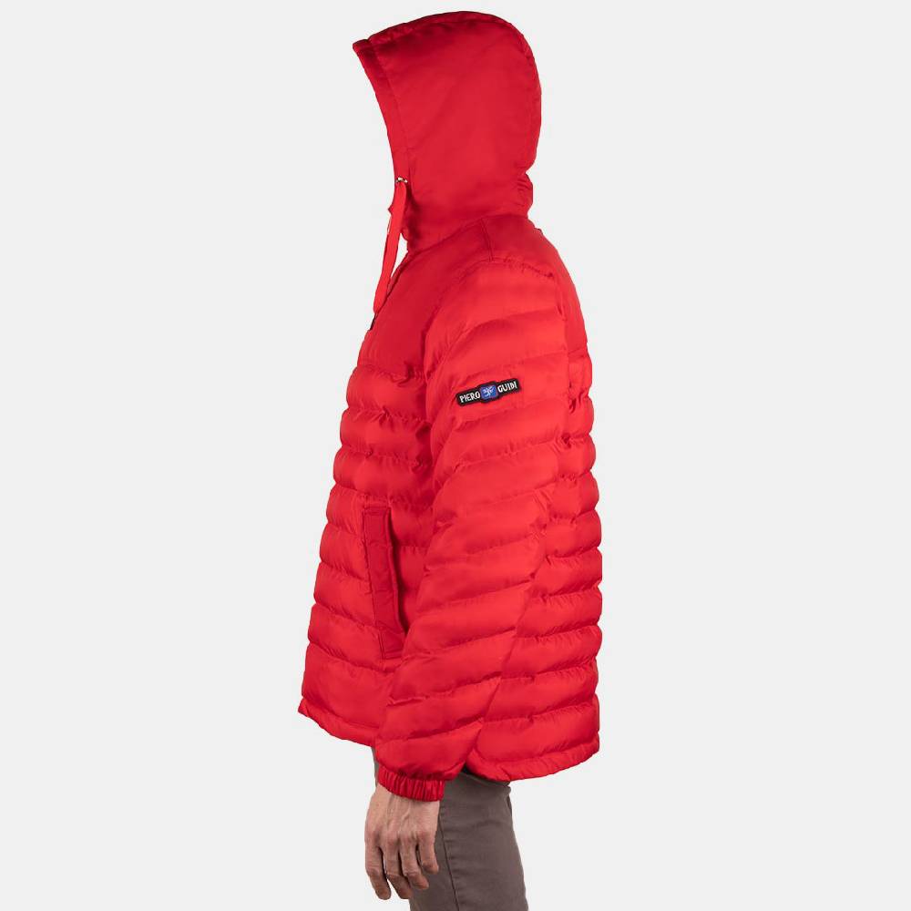 Piero Guidi Bold Sport - Skater Jacket Saldi