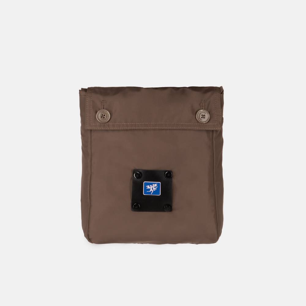 Piero Guidi LineaBold - Rain Coat Travel Jacket Offerte
