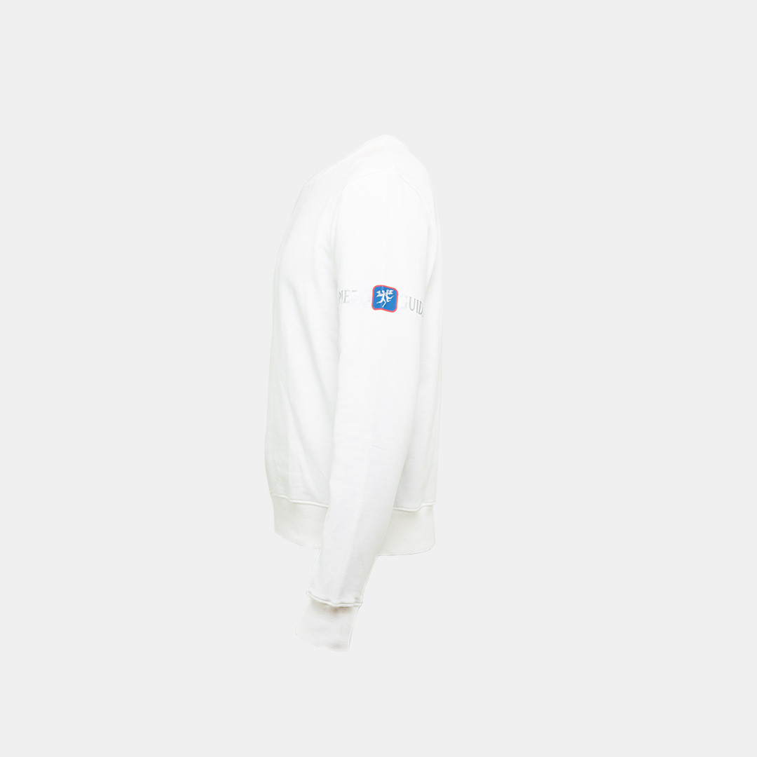 Piero Guidi Bold Sport - Sweatshirt/Felpa Hotsell