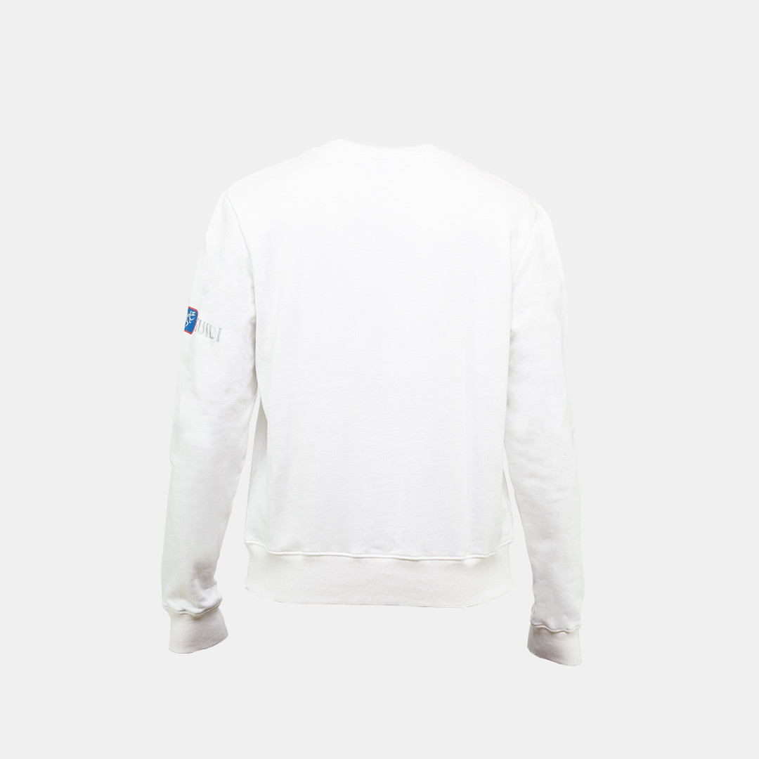 Piero Guidi Bold Sport - Sweatshirt/Felpa Hotsell