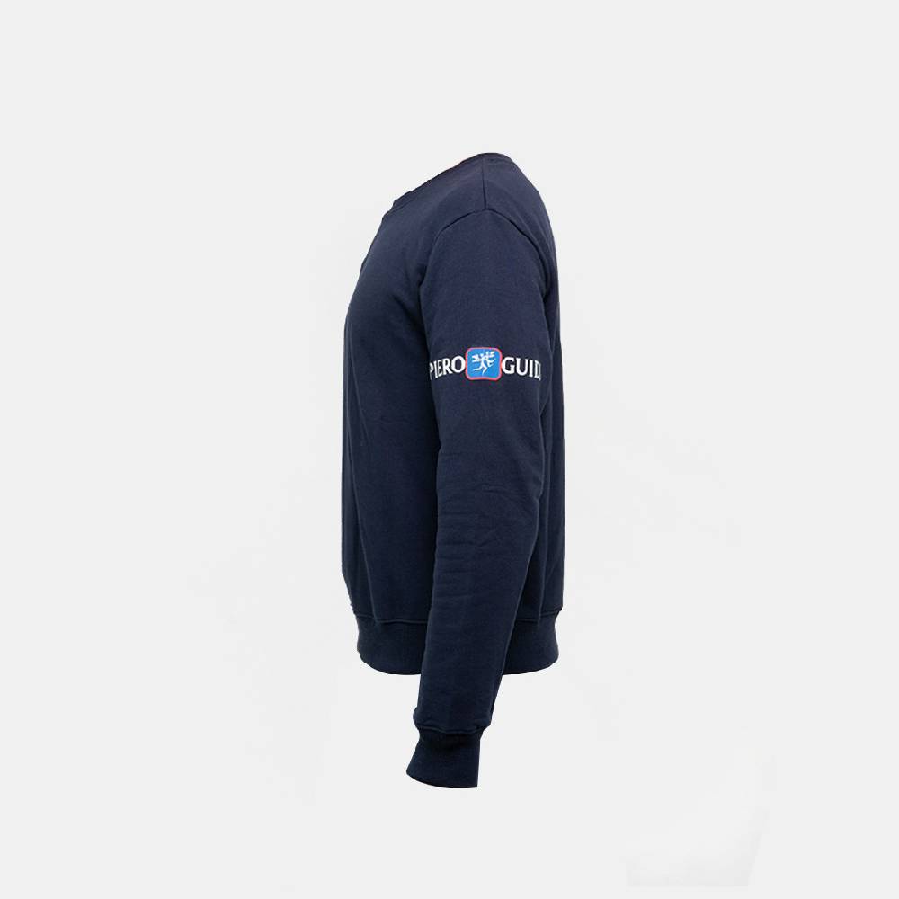 Piero Guidi Bold Sport - Sweatshirt/Felpa Vendita Calda