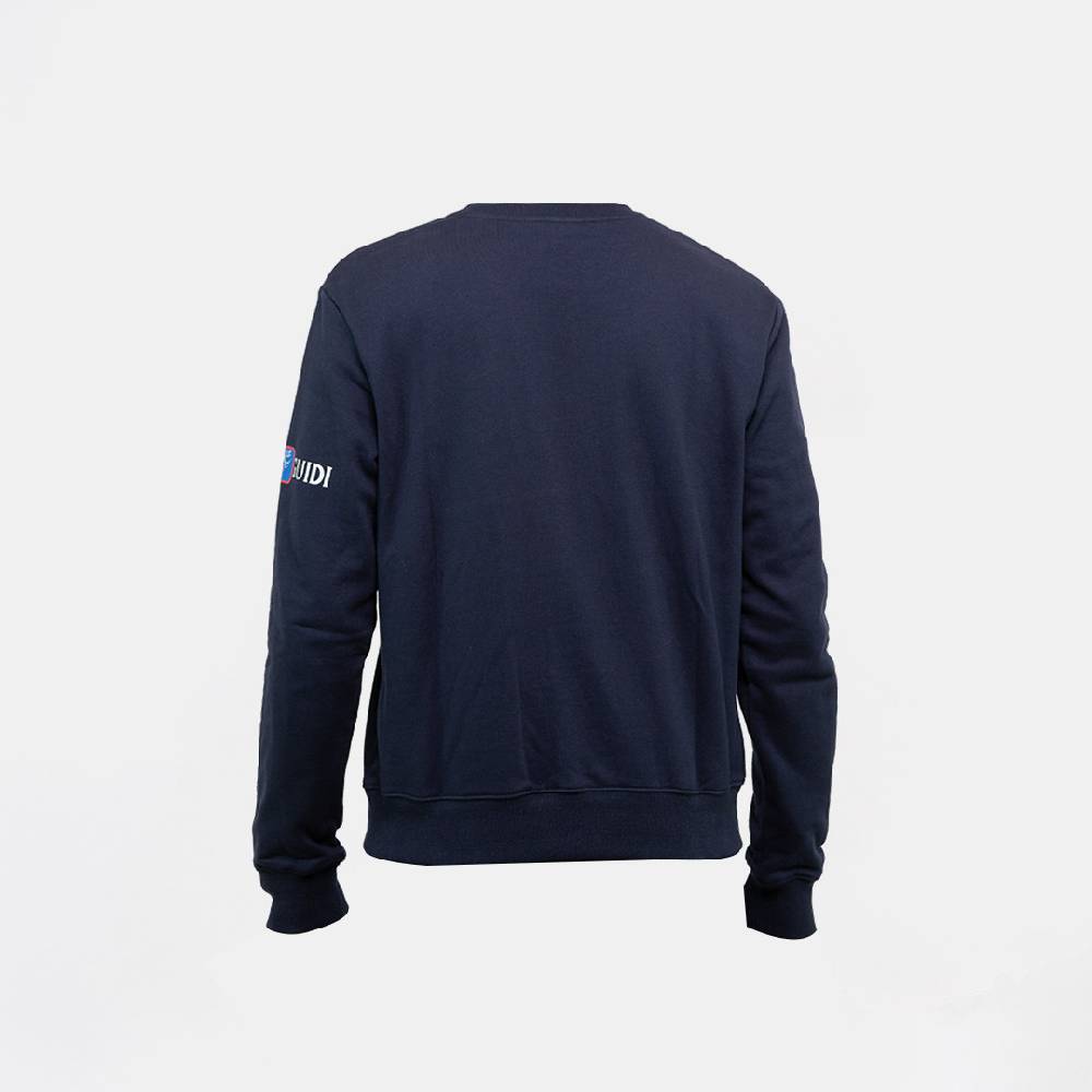 Piero Guidi Bold Sport - Sweatshirt/Felpa Vendita Calda