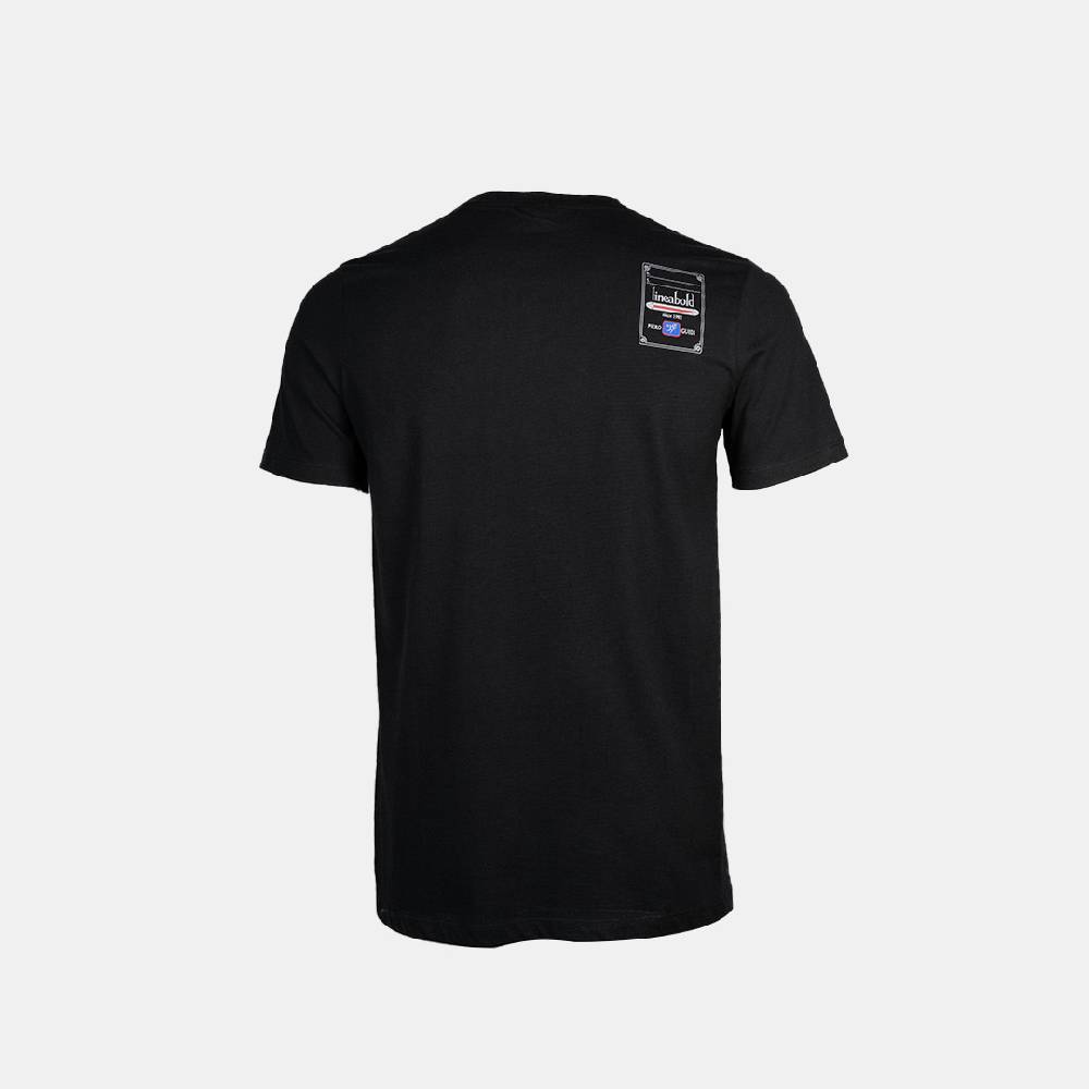 Piero Guidi Bold Sport - T-shirt In Saldo
