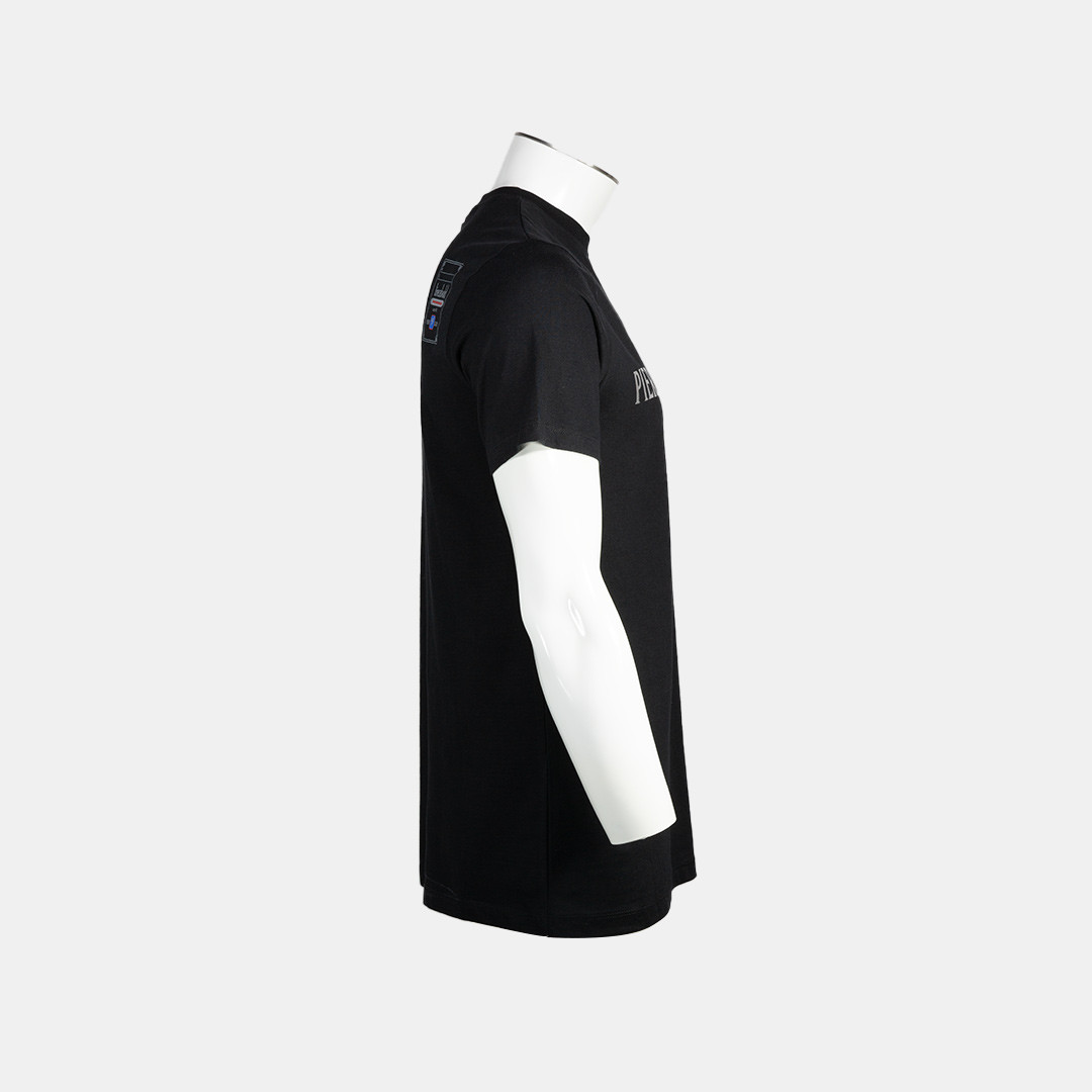 Piero Guidi Bold Sport - T-shirt In Saldo