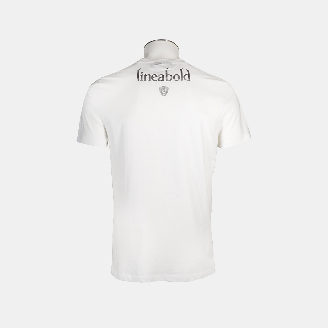 Piero Guidi Bold Sport - T-shirt Nuova