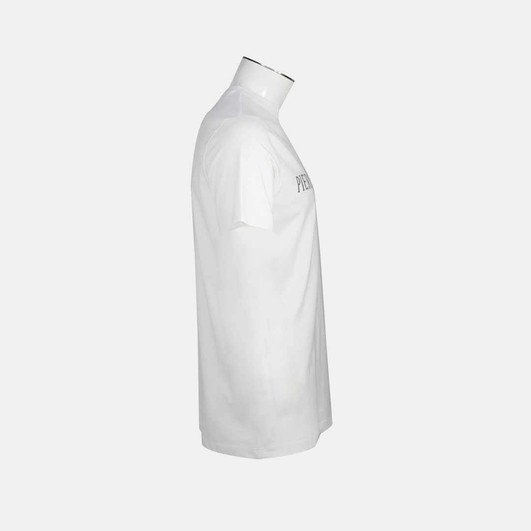 Piero Guidi Bold Sport - T-shirt Nuova