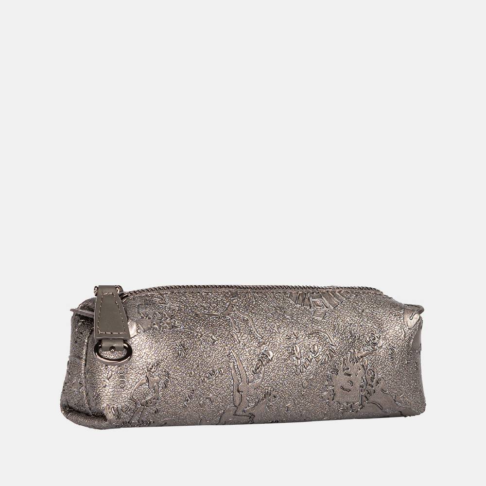 Piero Guidi PIERO GUIDI COSMETIC CASE/PORTA NECESSAIRE 2025