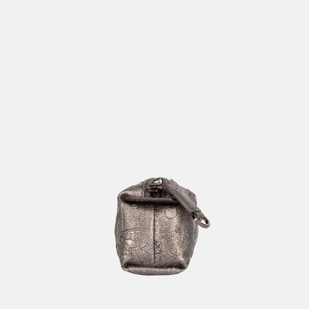 Piero Guidi PIERO GUIDI COSMETIC CASE/PORTA NECESSAIRE 2025