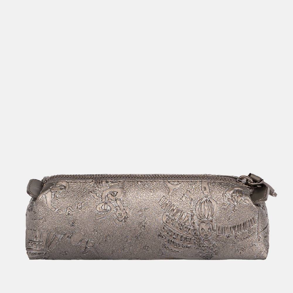 Piero Guidi PIERO GUIDI COSMETIC CASE/PORTA NECESSAIRE 2025