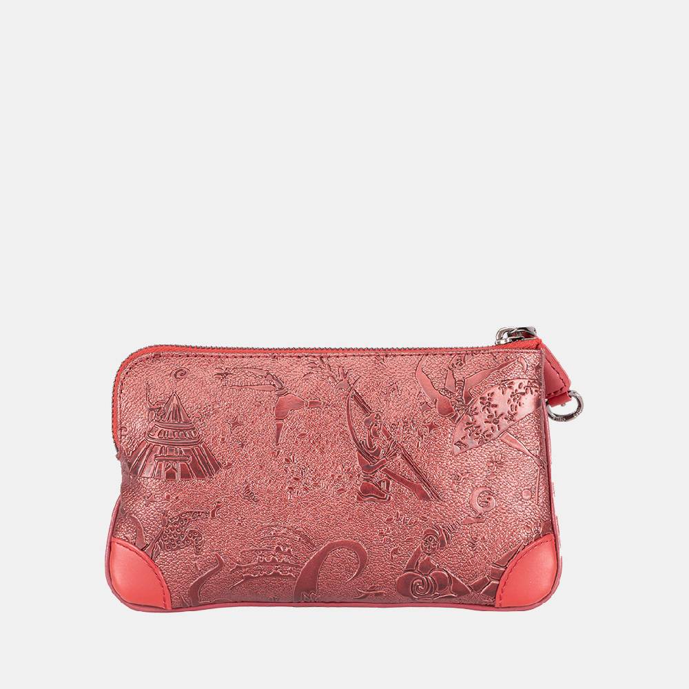 Piero Guidi PIERO GUIDI COSMETIC CASE/PORTA NECESSAIRE MEDIUM Italy