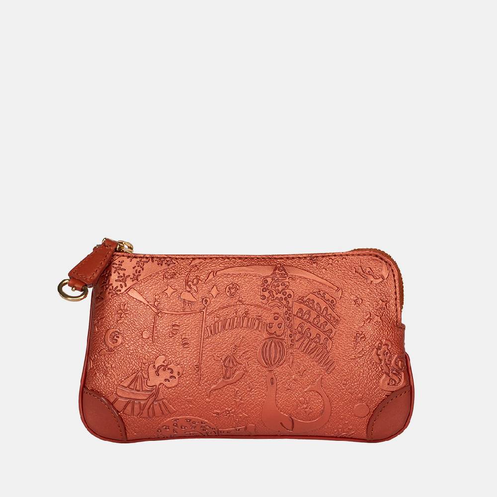 Piero Guidi PIERO GUIDI COSMETIC CASE/PORTA NECESSAIRE MEDIUM Italia