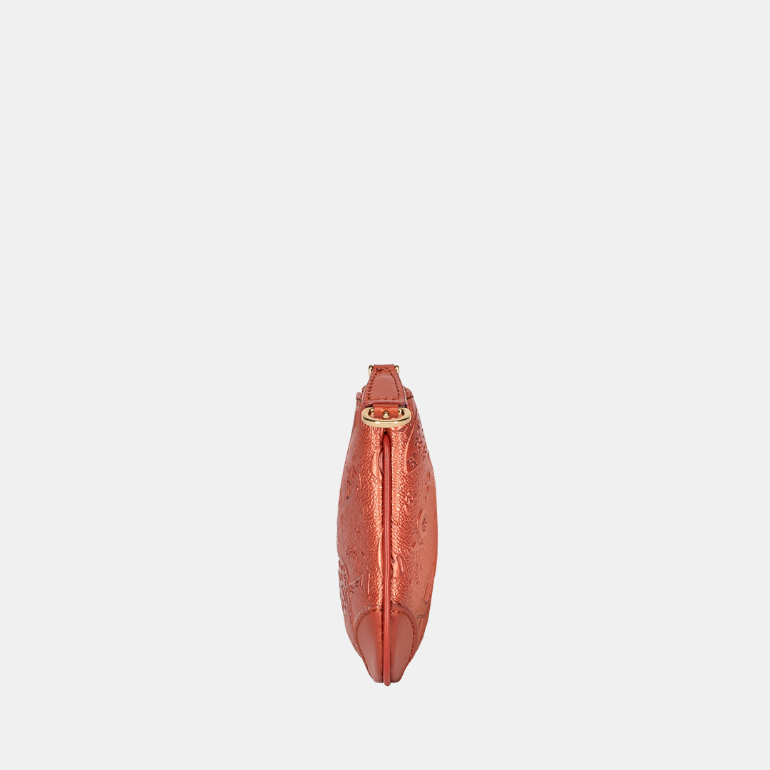 Piero Guidi PIERO GUIDI COSMETIC CASE/PORTA NECESSAIRE MEDIUM Italia