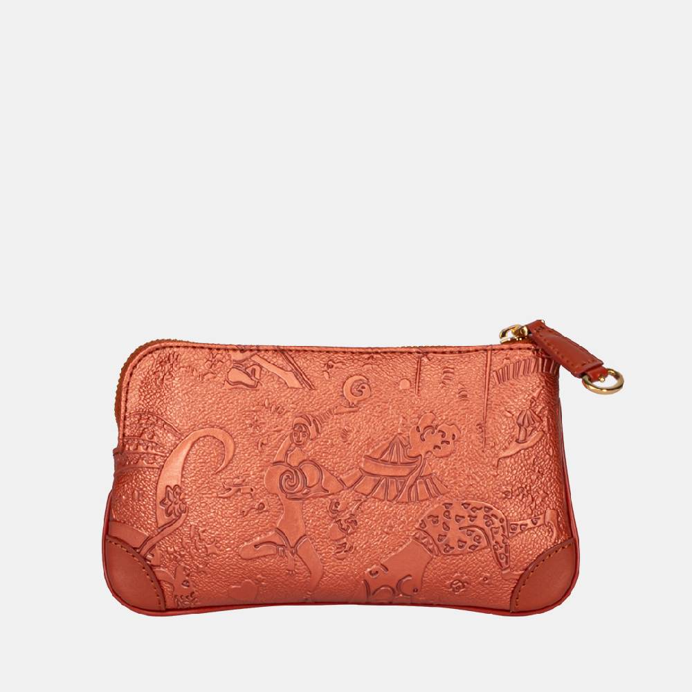 Piero Guidi PIERO GUIDI COSMETIC CASE/PORTA NECESSAIRE MEDIUM Italia