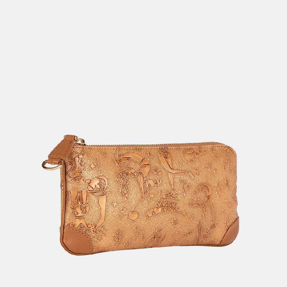 Piero Guidi PIERO GUIDI COSMETIC CASE/PORTA NECESSAIRE MEDIUM 2025