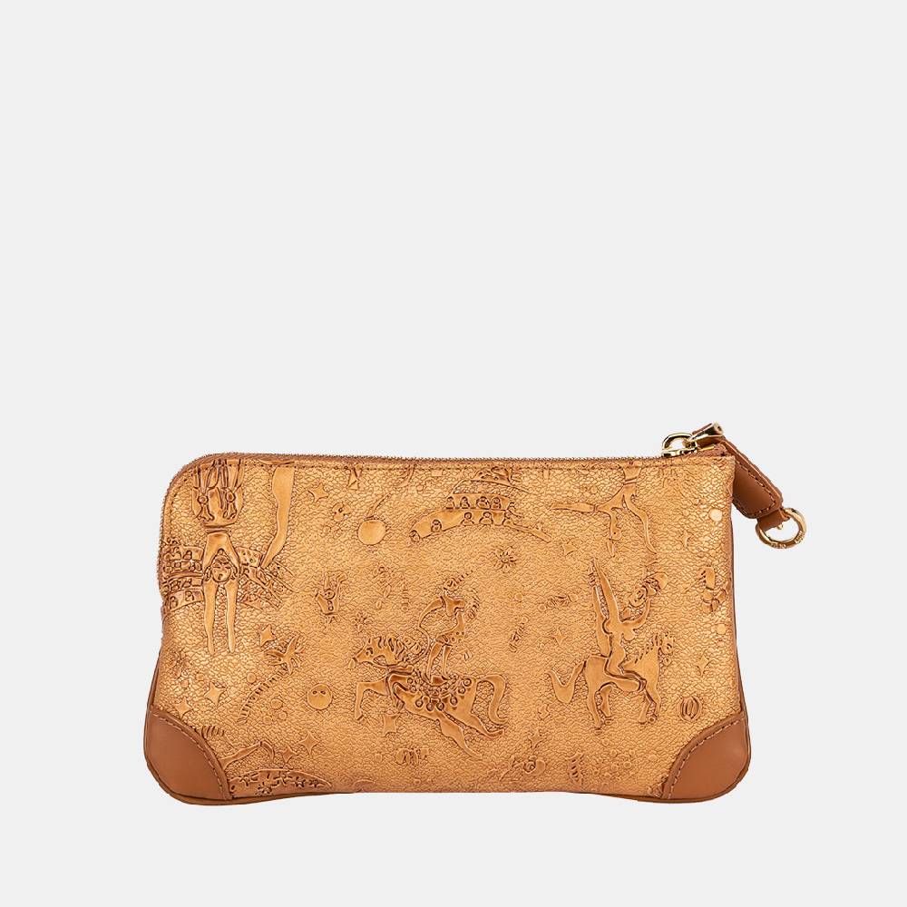Piero Guidi PIERO GUIDI COSMETIC CASE/PORTA NECESSAIRE MEDIUM 2025