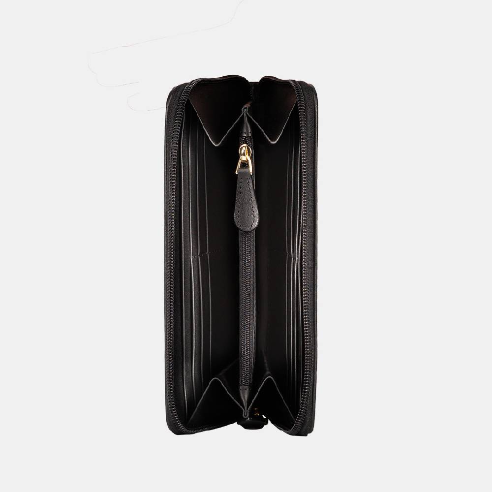 Piero Guidi PIERO GUIDI WOMEN'S WALLET/PORTAFOGLIO DONNA Nuovo