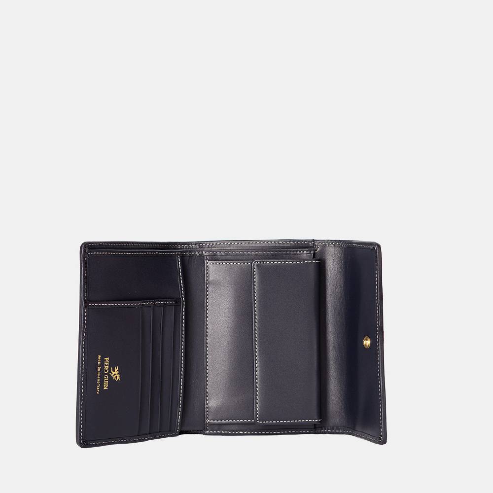 Piero Guidi PIERO GUIDI WOMEN'S WALLET/PORTAFOGLIO DONNA Pezzi Unici