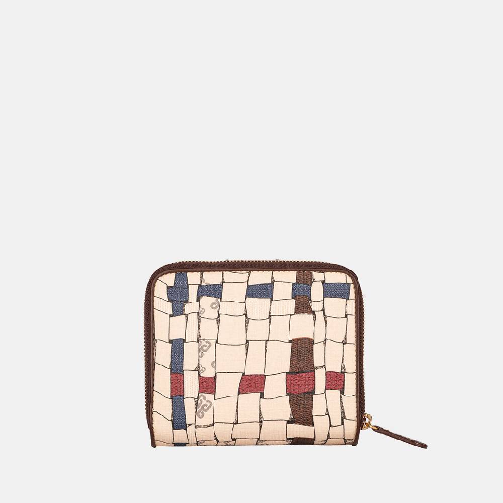 Piero Guidi PIERO GUIDI WOMEN'S WALLET/PORTAFOGLIO DONNA Soddisfazione Garantita